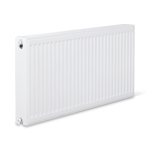 Compact_4_Plus_Thermrad_0023_1600x1600 Thermrad Compact 4 Plus radiator