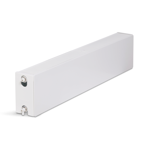 Super_8_Plateau_200_Thermrad_0056 Super-8 Plateau 200 raamradiator