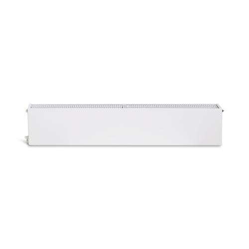 Super_8_Plateau_200_Thermrad_0059_1600x1600 Super-8 Plateau 200 raamradiator wit