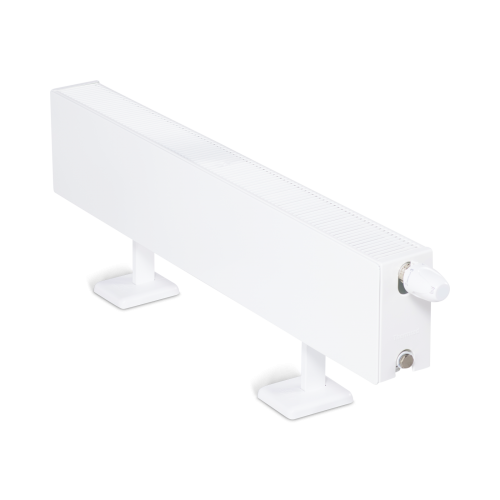 Super_8_Plateau_200_Thermrad_0163_1600x1600 Super-8 Plateau 200 radiatorknop raamradiator