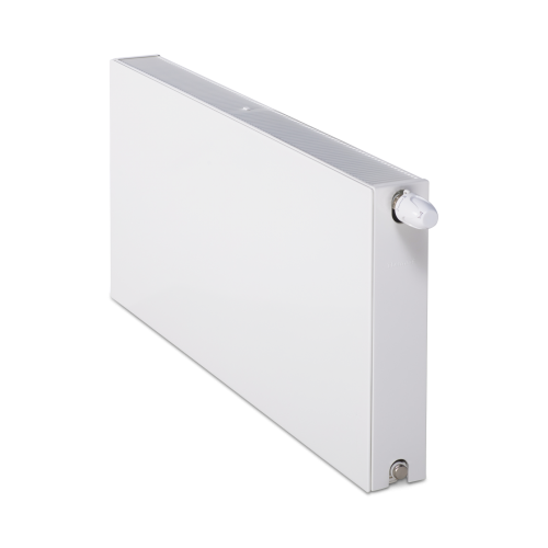 Super_8_Plateau_Thermrad_0027_1600 Thermrad Super-8 Plateau verwarming knop