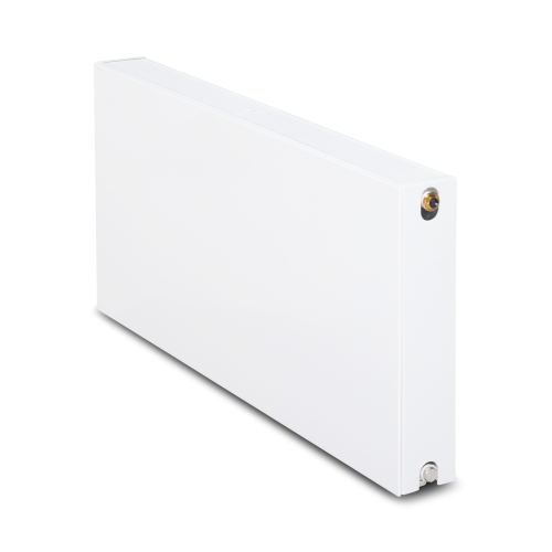 Super_8_Plateau_Thermrad_0035_1600x1600 Thermrad Super-8 Plateau verwarming