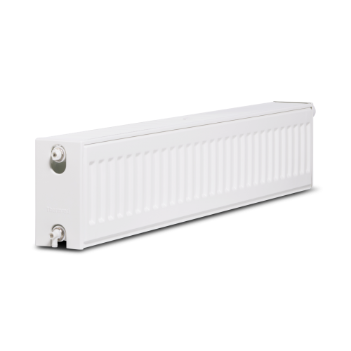 Compact_8_200_Thermrad_0025_1600x1600 Super-8 raamradiator