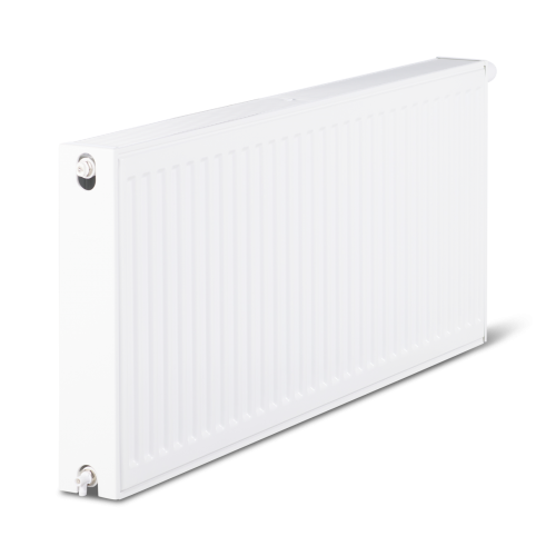 Compact_8_Thermrad_0018 Thermrad Super-8 Compact verwarming