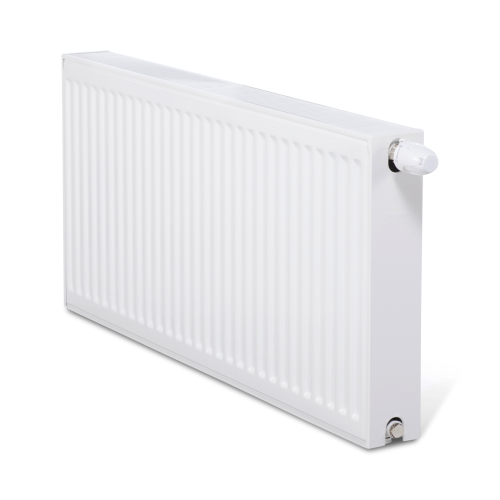 Compact_8_Thermrad_0027 Thermrad Super-8 Compact radiator knop