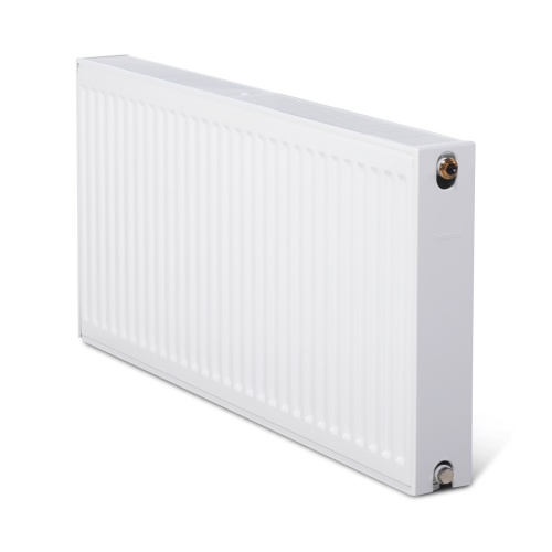 Super_8_Compact_Thermrad_0031_1600x1600 Thermrad Super-8 Compact radiator