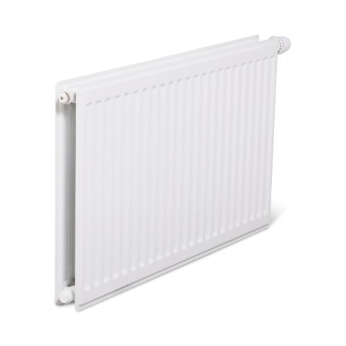 Super_8_Sani coat_Verzinkt_Thermrad_0056_1600x1600 Thermrad Super-8 sani coat radiator knop