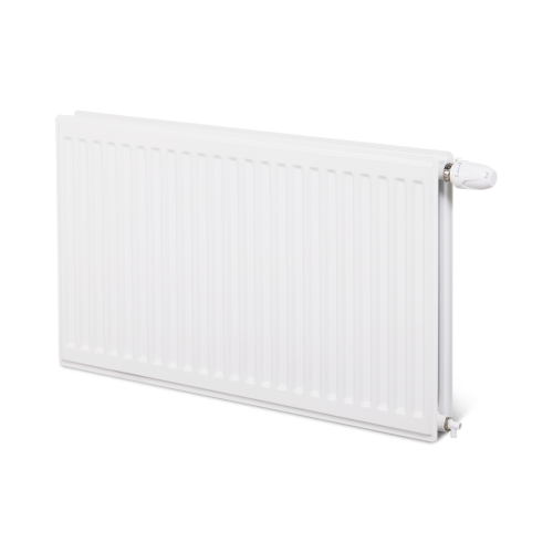 Super_8_Sani coat_Verzinkt_Thermrad_0059_1600x1600 Thermrad Super-8 sani coat verwarming knop