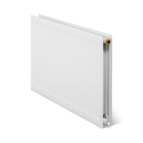 Super_8_Sani coat_Verzinkt_Thermrad_0062_1600x1600 Thermrad Super-8 sani coat verwarming