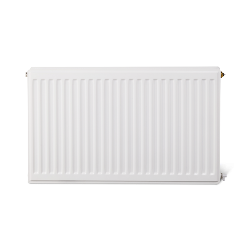 Super_8_Sani coat_Verzinkt_Thermrad_0064_1600x1600 Thermrad Super-8 sani coat radiator voorkant