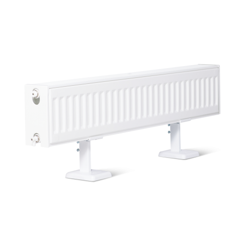 Thermrad Compact_8_raam_Thermrad_0039_1600x1600 Thermrad Compact-8 raamradiator