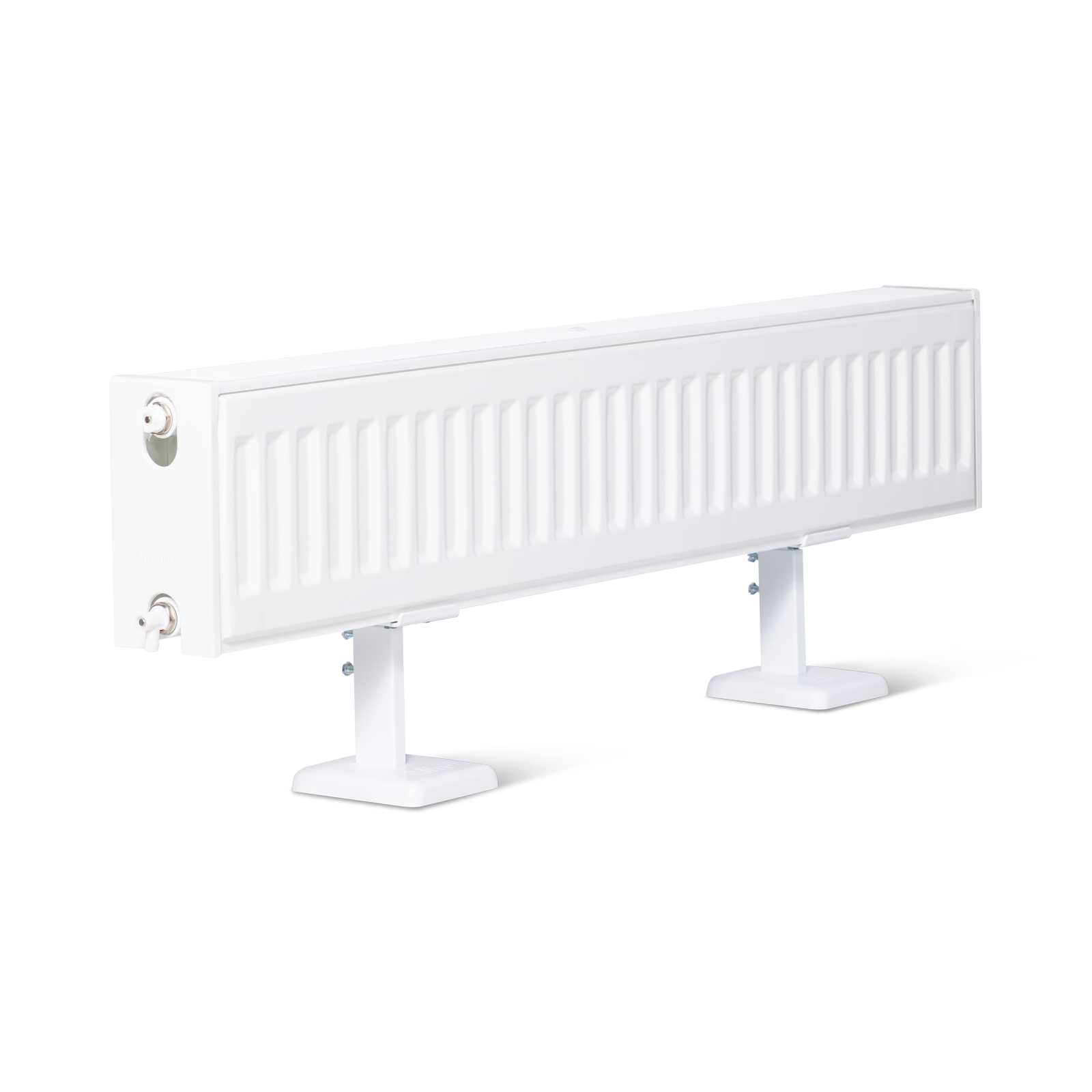 Thermrad Compact_8_raam_Thermrad_0039_1600x1600 Thermrad Compact-8 raamradiator