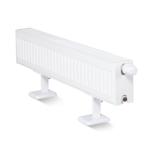Compact_8_raam_Thermrad_0044_1600x1600 Thermrad Compact-8 raam verwarming knop
