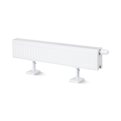 Compact_8_raam_Thermrad_0045_1600x1600 Thermrad Compact-8 raamradiator knop