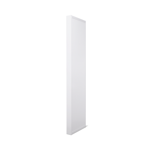 Verticaal_Compact_Thermrad_0002 Verticaal_Compact_Thermrad_0002