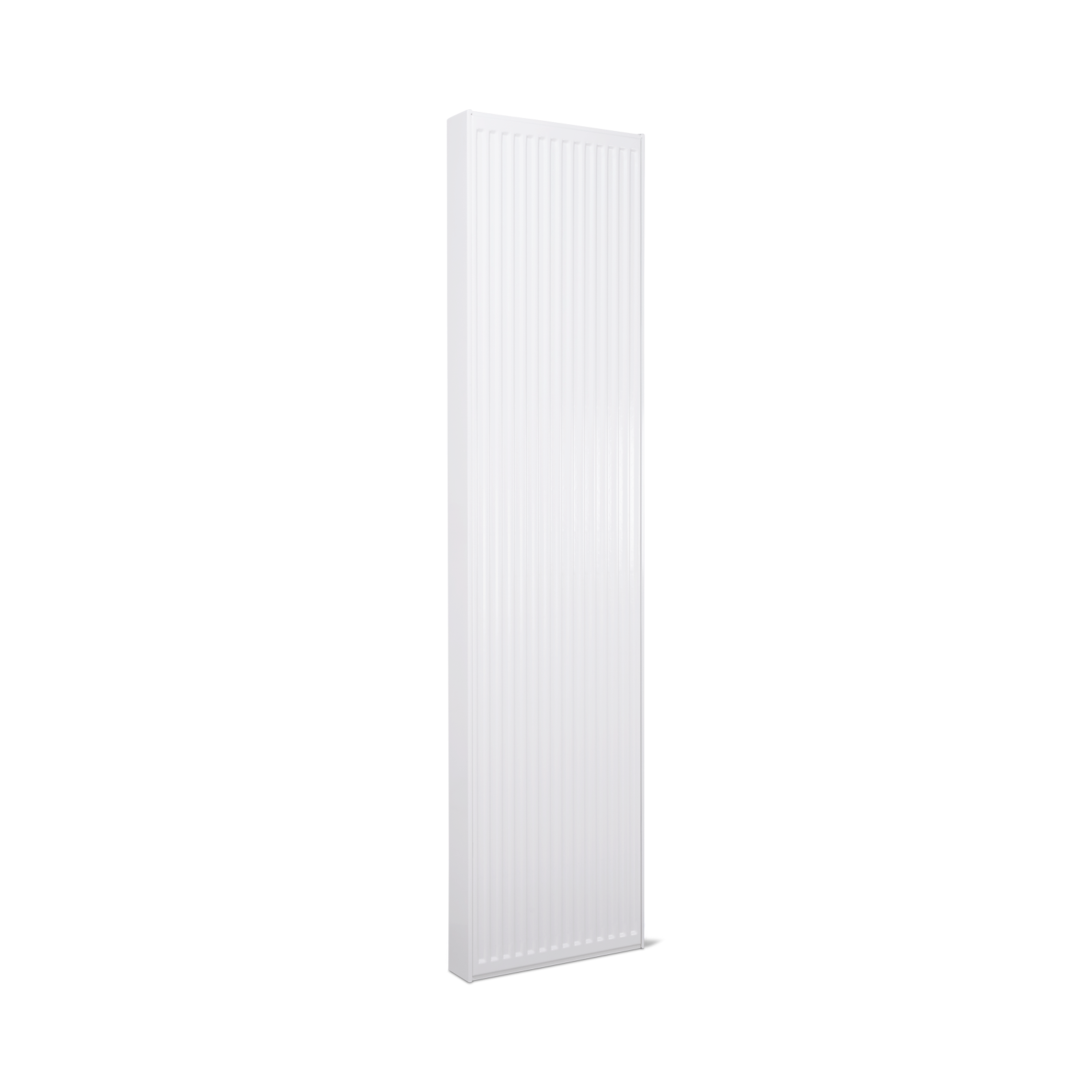 Verticaal_Compact_Thermrad_0003_1600x1600 Vertical Compact Thermrad radiator