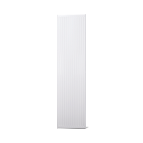 Vertical_Compact_Thermrad_0005_1600x1600 Vertical Compact Thermrad radiator voor