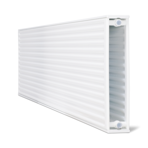 Vertical_Compact_Thermrad_0013_1600x1600 Vertical Compact Thermrad verwarming onder