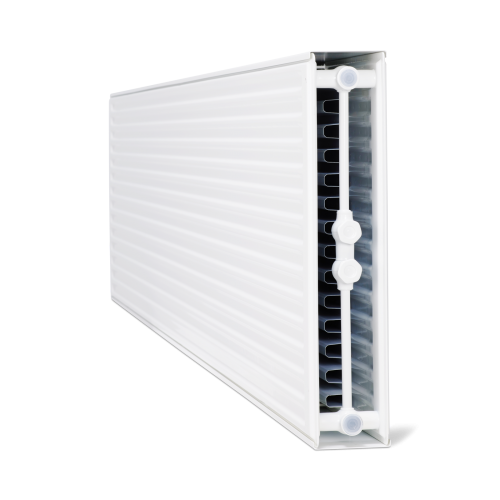 Vertical_Compact_Thermrad_0015_1600x1600 Vertical Compact Thermrad radiator onder
