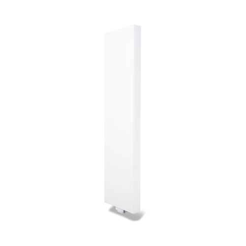 Vertical_plateau_Thermrad_0010_1600x1600 Vertical Plateau verwarming zij