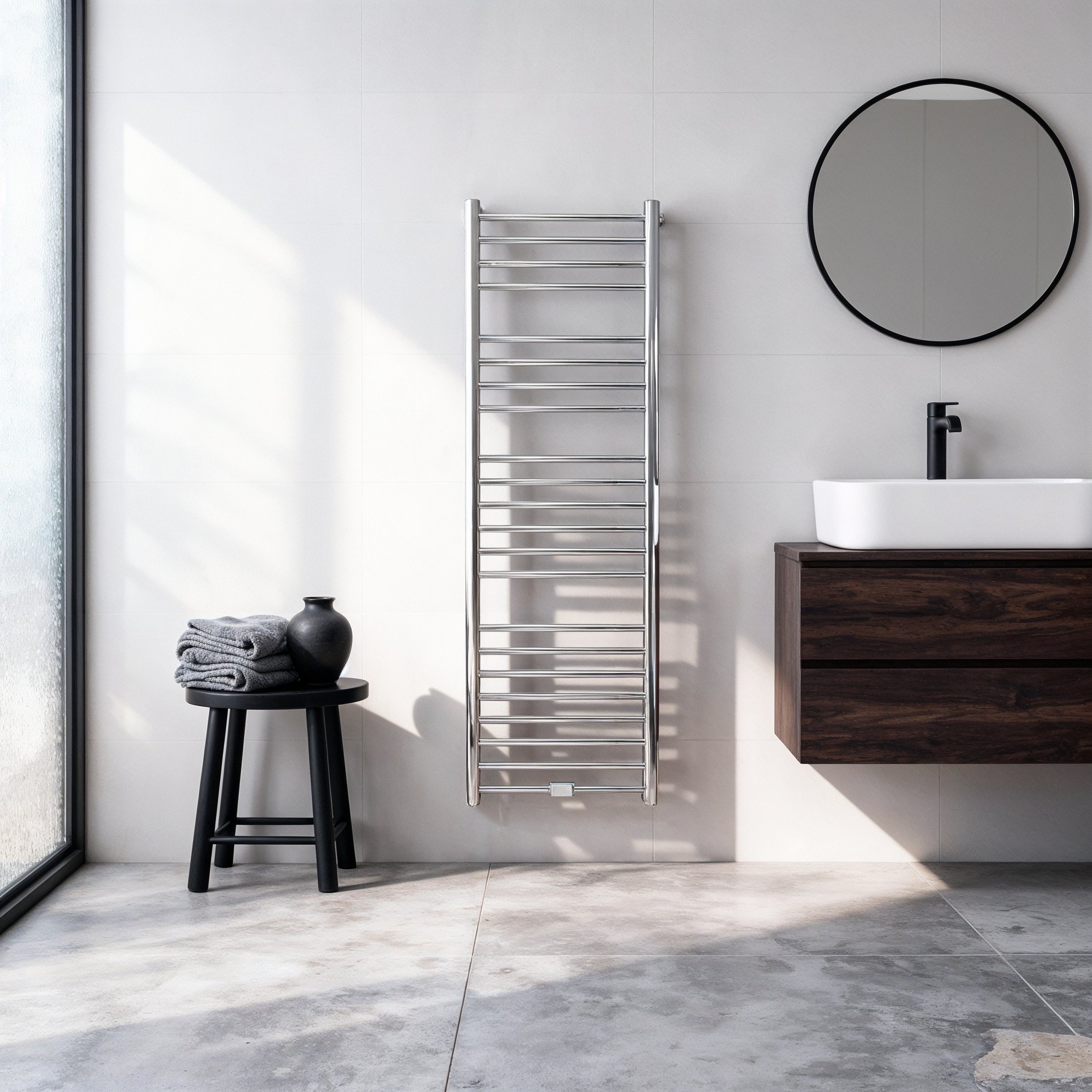 Thermrad_Lina handdoekradiator